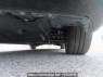 Used 2012 AT mazda biante CCEFW Image[40]