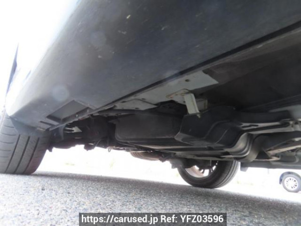 Used 2012 AT mazda biante CCEFW Image[41]