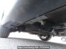 Used 2012 AT mazda biante CCEFW Image[41]