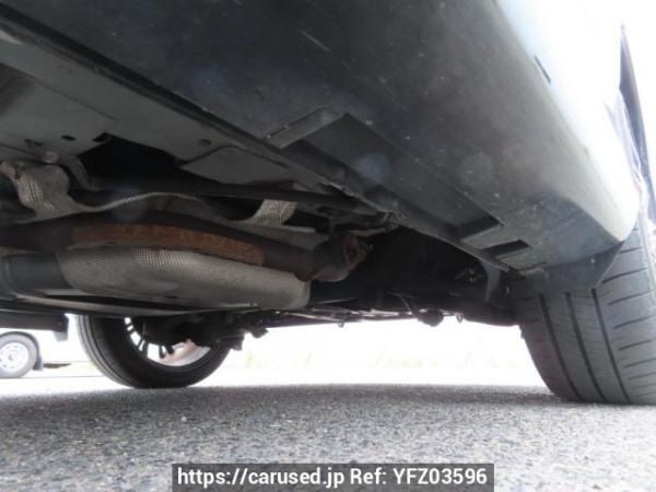 Used 2012 AT mazda biante CCEFW Image[42]