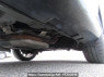 Used 2012 AT mazda biante CCEFW Image[42]