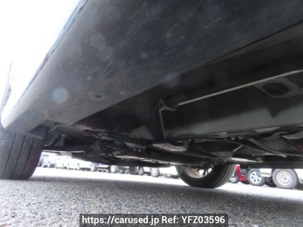 Used 2012 AT mazda biante CCEFW Image[43]