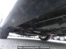 Used 2012 AT mazda biante CCEFW Image[43]