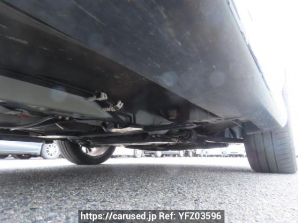 Used 2012 AT mazda biante CCEFW Image[44]