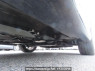 Used 2012 AT mazda biante CCEFW Image[44]