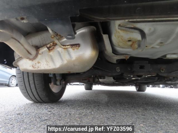 Used 2012 AT mazda biante CCEFW Image[45]