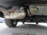 Used 2012 AT mazda biante CCEFW Image[45]