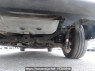 Used 2012 AT mazda biante CCEFW Image[46]