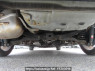 Used 2012 AT mazda biante CCEFW Image[47]