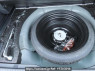 Used 2012 AT mazda biante CCEFW Image[48]