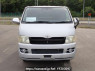 Used 2006 AT toyota hiace-van KDH205V Image[1]