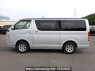 Used 2006 AT toyota hiace-van KDH205V Image[3]