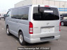 Used 2006 AT toyota hiace-van KDH205V Image[4]
