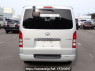 Used 2006 AT toyota hiace-van KDH205V Image[5]