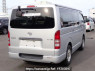 Used 2006 AT toyota hiace-van KDH205V Image[6]
