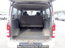 Used 2006 AT toyota hiace-van KDH205V Image[8]