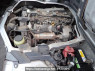 Used 2006 AT toyota hiace-van KDH205V Image[9]
