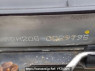Used 2006 AT toyota hiace-van KDH205V Image[11]