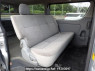 Used 2006 AT toyota hiace-van KDH205V Image[14]