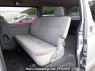Used 2006 AT toyota hiace-van KDH205V Image[15]