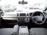 Used 2006 AT toyota hiace-van KDH205V Image[16]