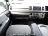 Used 2006 AT toyota hiace-van KDH205V Image[17]