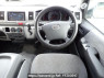 Used 2006 AT toyota hiace-van KDH205V Image[18]