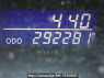 Used 2006 AT toyota hiace-van KDH205V Image[20]