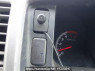 Used 2006 AT toyota hiace-van KDH205V Image[21]