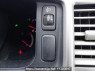 Used 2006 AT toyota hiace-van KDH205V Image[22]