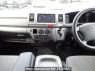 Used 2006 AT toyota hiace-van KDH205V Image[23]