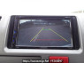 Used 2006 AT toyota hiace-van KDH205V Image[25]