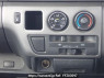 Used 2006 AT toyota hiace-van KDH205V Image[26]
