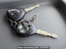 Used 2006 AT toyota hiace-van KDH205V Image[28]