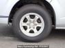Used 2006 AT toyota hiace-van KDH205V Image[30]