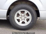 Used 2006 AT toyota hiace-van KDH205V Image[32]