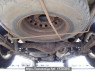 Used 2006 AT toyota hiace-van KDH205V Image[36]