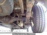 Used 2006 AT toyota hiace-van KDH205V Image[37]