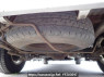 Used 2006 AT toyota hiace-van KDH205V Image[38]