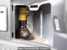 Used 2006 AT toyota hiace-van KDH205V Image[39]