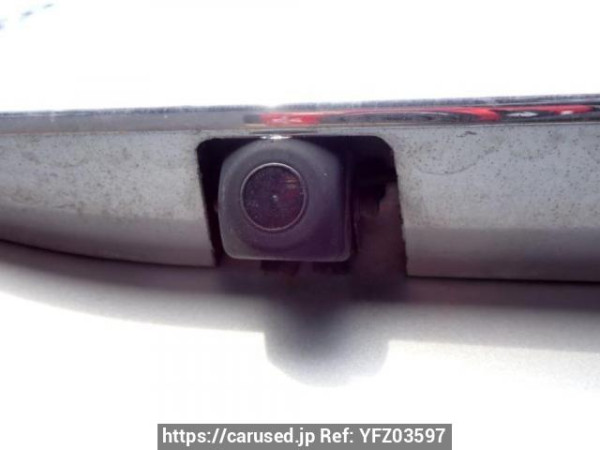Used 2006 AT toyota hiace-van KDH205V Image[40]