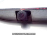Used 2006 AT toyota hiace-van KDH205V Image[40]