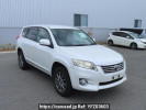 Toyota Vanguard ACA33W