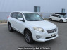 Used 2011 AT toyota vanguard ACA33W Image[0]