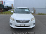 Used 2011 AT toyota vanguard ACA33W Image[1]