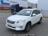 Used 2011 AT toyota vanguard ACA33W Image[2]
