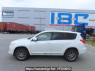 Used 2011 AT toyota vanguard ACA33W Image[3]
