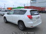 Used 2011 AT toyota vanguard ACA33W Image[4]