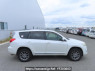 Used 2011 AT toyota vanguard ACA33W Image[7]