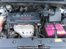 Used 2011 AT toyota vanguard ACA33W Image[9]